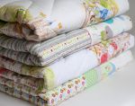 Купить Детское одеяло 110х140 см Lappetti Ассорти - Цена 1200 руб.