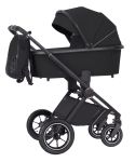 Купить Детская коляска Carrello Ultimo Air 2 в 1 CRL-6516 - Цена 48400 руб.