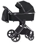 Купить Детская коляска Carrello Ultimo 2 в 1 CRL-6511 - Цена 52400 руб.