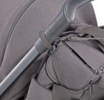 Сумка для коляски универсальная Inglesina Dual Bag