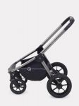 Детская коляска Rant Flex Pro 2023 3 в 1