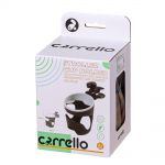 Подстаканник для коляски Carrello CRL-7