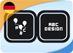 Детские товары ABC-Design