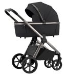 Купить Детская коляска 2 в 1 Carrello Omega CRL-6530 - Цена 53900 руб.