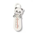 Купить Термометр для ванны BabyOno Панда - Цена 400 руб.