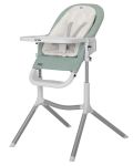 Купить Детский стульчик для кормления Carrello Iris CRL-8402 - Цена 8600 руб.