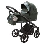 Купить Детская коляска Adamex Marco 2 в 1 - Цена 60900 руб.