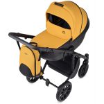 Купить Детская коляска 2 в 1 Anex m/type Dune mt-01Q - Цена 62890 руб.