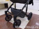 Детская коляска Anex m/type PRO 2 в 1