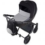 Купить Детская коляска Anex m/type PRO 2 в 1 - Цена 62890 руб.