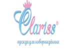 Clariss