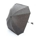 Зонт для коляски FD-Design