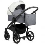 Купить Детская коляска Tutis Novo 2 в 1 - Цена 44960 руб.