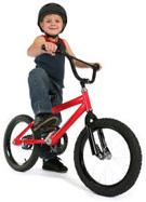 Детские велосипеды в нашем интернет-магазине