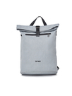 Сумка-рюкзак для коляски Anex l/type цвет Frost