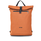 Сумка-рюкзак для коляски Anex l/type цвет Ginger