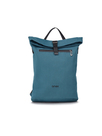Сумка-рюкзак для коляски Anex l/type цвет Ocean