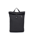 Сумка-рюкзак для коляски Anex l/type цвет Onyx