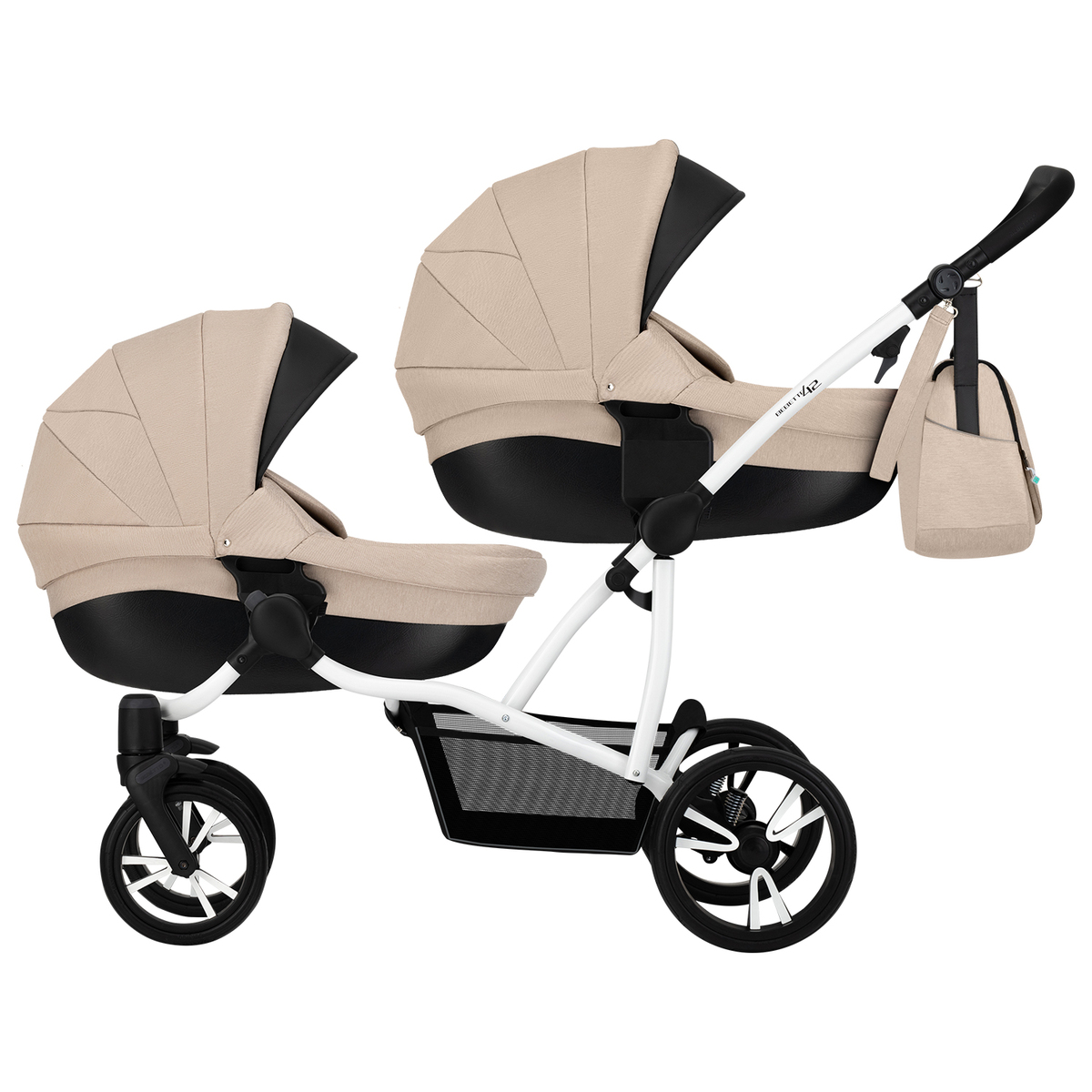 Универсальная коляска Bebetto 42 Comfort 2017. Бебетто 42 комфорт размер колес. Коляски для двойни новорожденных. Коляска для двойни 2 в 1 Саранск. Купить коляску в гомеле