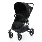 Купить Прогулочная коляска Valco Baby Snap 4 - Цена 26999 руб.