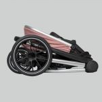 Детская коляска Carrello Optima 2 в 1 CRL-6503/1 2022
