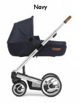Купить Детская коляска Mutsy Igo Urban Nomad 2 в 1 универсальная - Цена 0 руб.