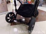 Детская коляска Tutis Mimi Style 2 в 1