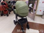 Детская коляска Tutis Mimi Style 3 в 1