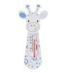 Термометр для ванны BabyOno Жираф