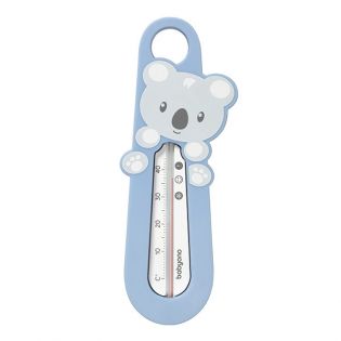 Термометр для ванны BabyOno Коала