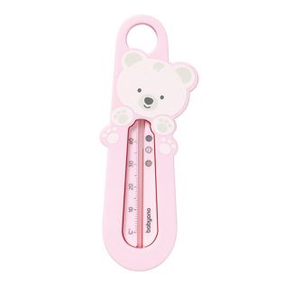 Термометр для ванны BabyOno Мишка