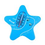 Термометр для купания Uviton Морская Звезда