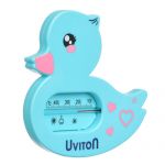 Термометр для ванны Уточка Uviton