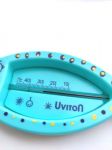 Термометр для купания Uviton Рыбка