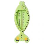 Термометр для купания Uviton Рыбка