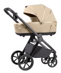 Купить Детская коляска 2 в 1 Carrello Omega Plus CRL-6540 - Цена 55900 руб.