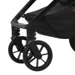 Детская коляска Carrello Ultra 2 в 1 CRL-6525