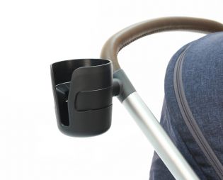 Подстаканник для коляски универсальный FD-Design