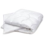 Купить Комплект одеяло и подушка для детской кровати Perina - Цена 1700 руб.