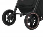 Детская коляска 3 в 1 Carrello Epica CRL-8510/1
