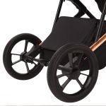 Детская коляска 2 в 1 Carrello Sigma CRL-6509