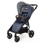 Купить Прогулочная коляска Valco Baby Snap 4 Trend - Цена 35999 руб.