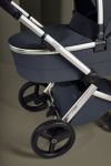 Детская коляска 2 в 1 Anex l/type Shadow