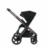Детская коляска Carrello Ultimo 2 в 1 CRL-6511