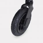 Комплект надувных колёс для коляски Rant Falcon/MowBaby Tilda