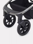Детская коляска Rant Flex Pro 2023 3 в 1