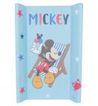 Доска для пеленания Keeeper Disney Mickey