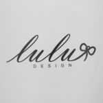Детская горка для купания Lulu Design