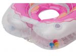 Круг для купания малышей Roxy-Kids Flipper Балерина
