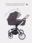Детская коляска Rant Flex 3 в 1 2022